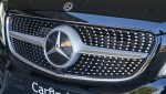 Mercedes-Benz V 300 d Kombi 4MATIC lang Avantgarde Aut. NEUWAGEN