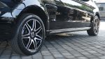 Mercedes-Benz V 300 d Kombi 4MATIC lang Avantgarde Aut. NEUWAGEN
