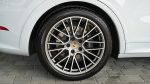 Porsche Cayenne III E-Hybrid PHEV 17,9 kWh SportDesign Paket Platinum Edition Aut.