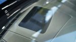 Porsche Panamera 4 E-Hybrid PHEV Sport Turismo Aut. SportDesign