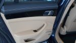 Porsche Panamera 4 E-Hybrid PHEV Sport Turismo Aut. SportDesign